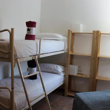 House On The Shore Of *