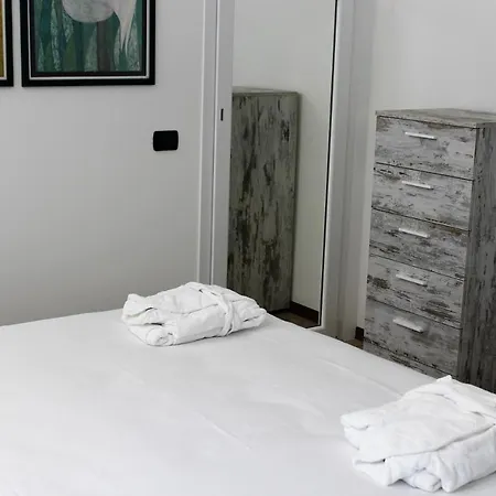 House On The Shore Of *