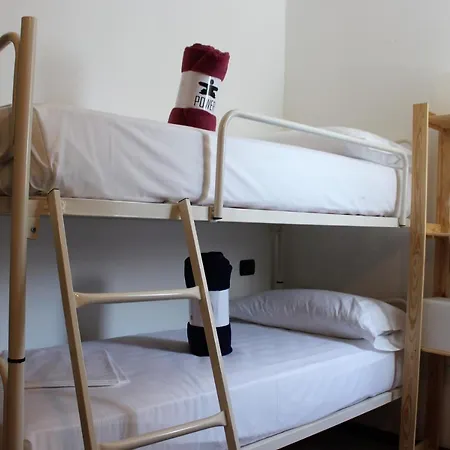 House On The Shore Of